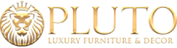 Awesome Logo